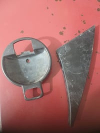 قطع غيار • للبيع