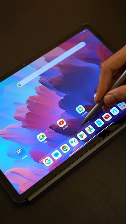 السلام عليكم
متوفر تابلت لينوفو p12 كامل ملحقات كارتونة شاحنة مع قلم 
نظافة 100%
الموديل 
tablet lenovo p12 matte

ذاكرة 128 
رام 8 
شاشة حجم 12.7 الدقة 3K  
سماعات محيطية 
السعر 350.000 
يوجد توصيل كل العراق


**إذا كنت صاحب هذا الإعلان وتريد حذفه لأي سبب، رجاءا أرسل رسالة إلى الدعم الفني**