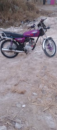 تايكر غطاس • موديل ٢٤ • اوراق