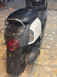 ماكس بوليس كابريتر بلاديه مكينه وكفر ختم واحد سلف هندر كهربائيات كامله...