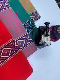 عيني كشمير إيطالي قطني جمله ومفرد أنواع الاقمشة القطنيه هناك خدمة توصي...