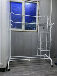 الامين الثانيه النواب • قفل