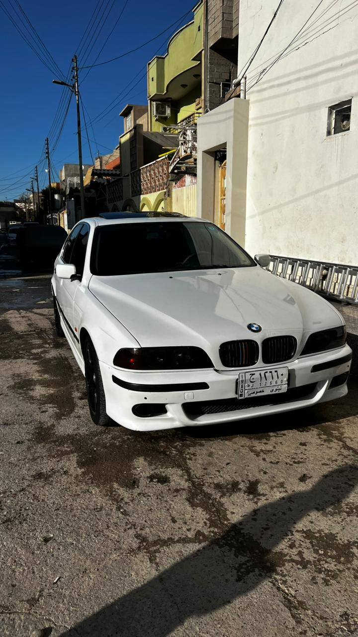 السلام عليكم
بي ام موديل ٩٧
سياره حلوه ترايك المكان الي يعجبك جاهزه
محرك ٢٨
تبريد شغال
هزه جديد سنويه ٢٧ فقط تحويل
كير مكينه شرط
صبغ عام ضرر جاملغ سايق امامي
سعرها ٨٨
مكان برطله
***********
