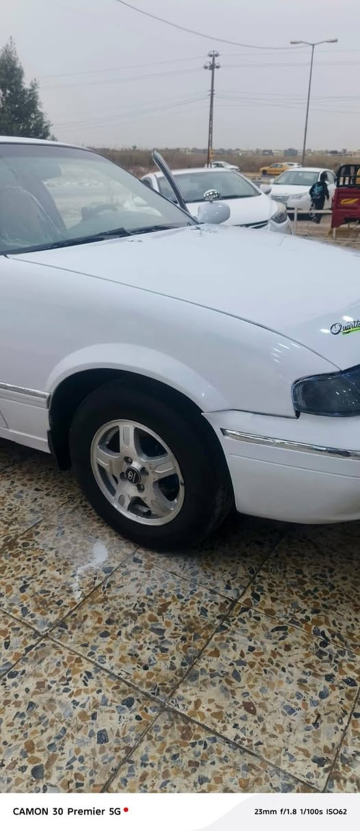 السلام عليكم
برنس فراشه 96 بغداد وبسمي مشروع وطني هزه ورقم دولي جديد سنويه ٢٠٢٩ مجدده مصبوغه جماليه بدون دواخل
شاشه تاب اصليه
مكينه وكير جدد
صدر امامي وخلفي جديد
تخم تاير جديد
اكسل وشواصي انضاف
السعر 38 مكاني بغداد
هاذ رقمي ***********
