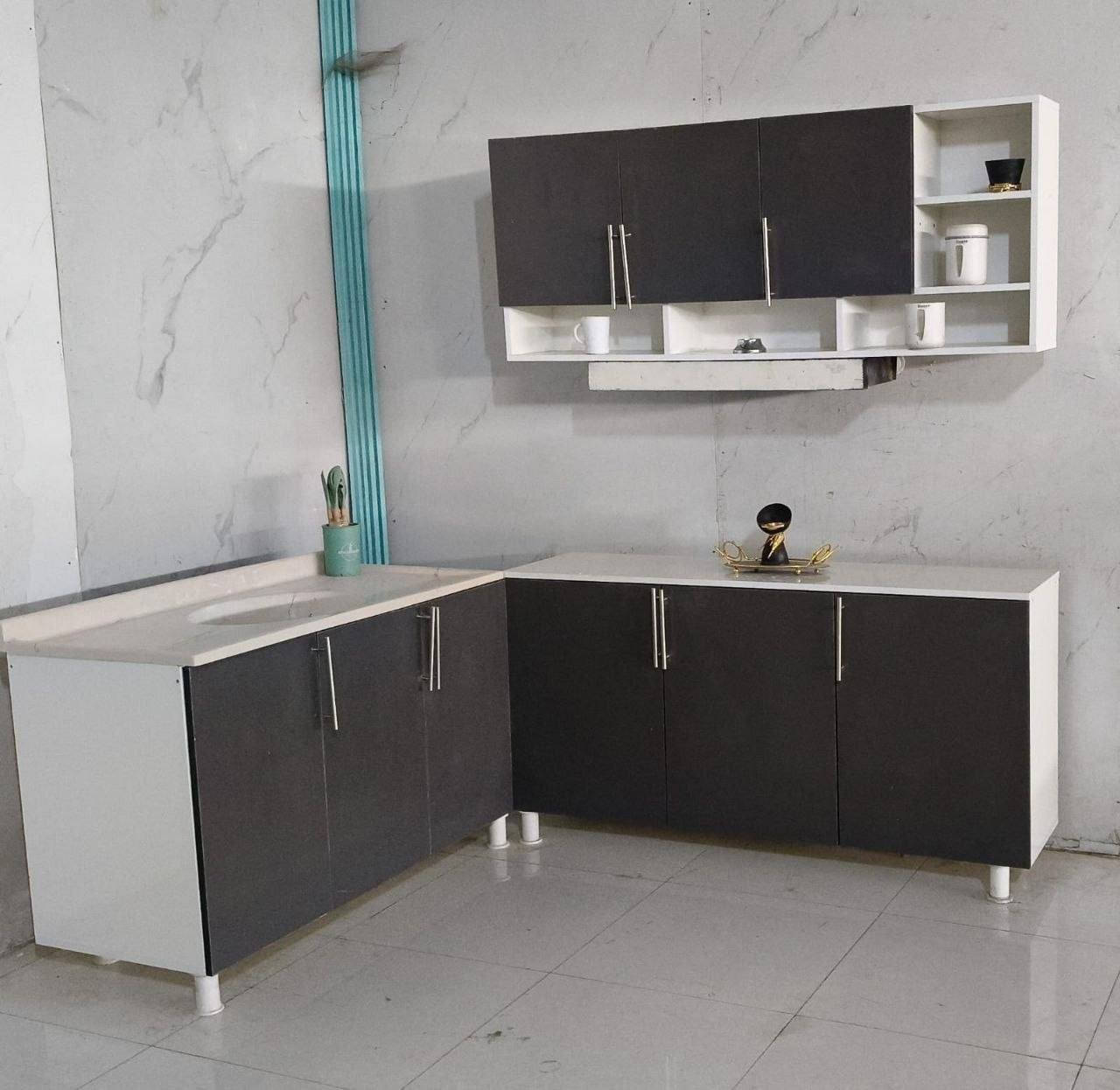 كاونتر خشب MDF متر ونص ارضي وملحق مع سنك متر و20 مرمر السعر 225 الف


**إذا كنت صاحب هذا الإعلان وتريد حذفه لأي سبب، رجاءا أرسل رسالة إلى الدعم الفني**