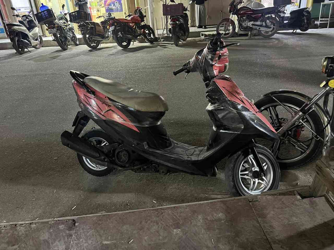 درجه ماكس عدله البيع السعر***********
