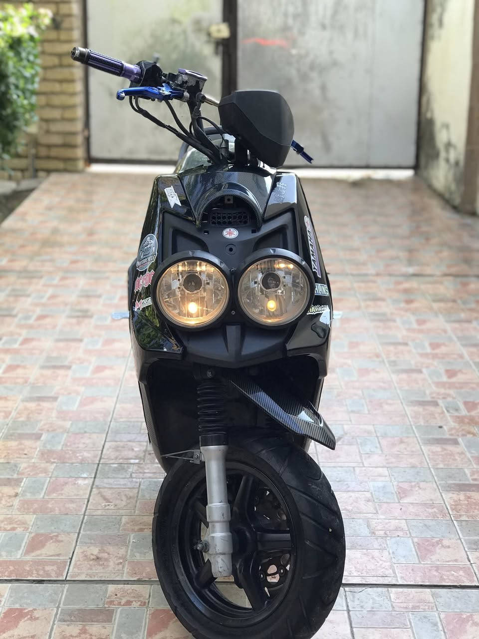 جبلي مكفوله
بيها

يدات بريك

قبضات 

قبق عنبار

جاملغ امامي

صينيه رياضي

قبق فلاوين
 
زنون عالي ناصي

كلج خلفي رياضي

بكلايت R6

دبلات خلفي

طلاعات

قاعده رقم

مكاني واسط

***********
