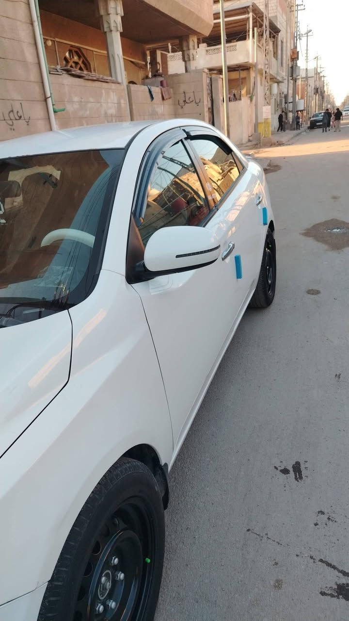 كية ريو ألفين ١٢سعر ١١٠ بية مجال سيارة بية بارد *********** رقم هاتف بصرة حيانية
