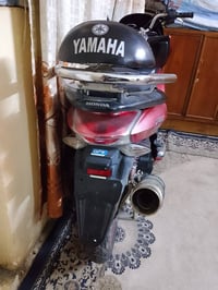 بي سي اس • كفاله عامه • بغداد مدينه الصدر