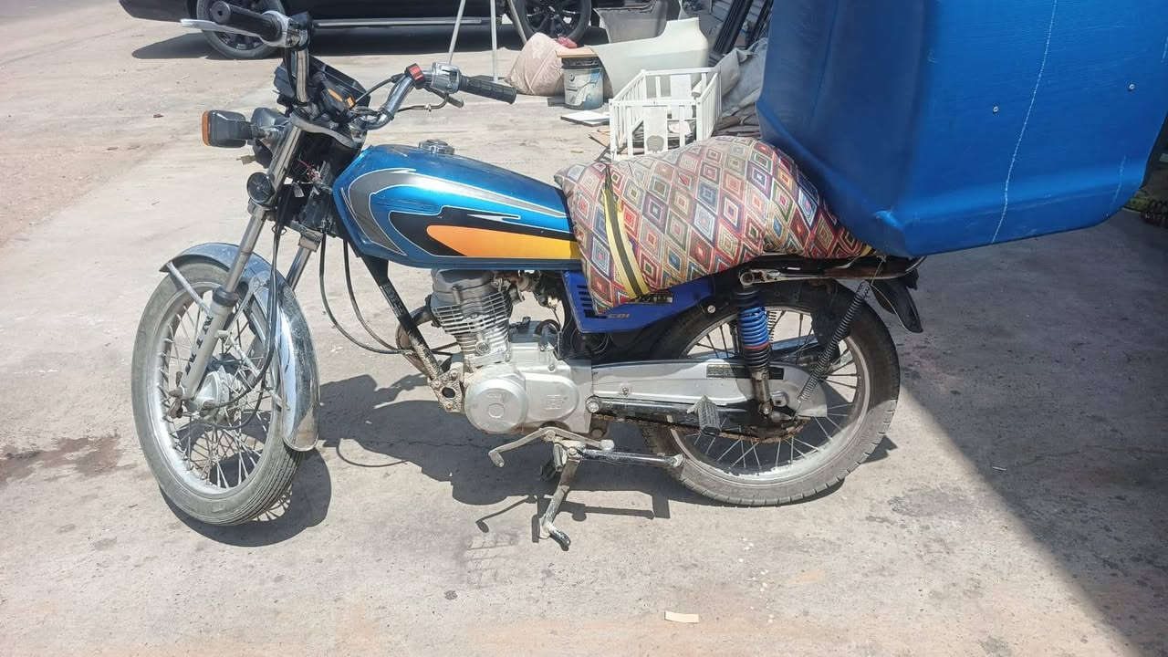 نامة السعر 750 مكان حمدان
اوواق اصوليات كاملة


**إذا كنت صاحب هذا الإعلان وتريد حذفه لأي سبب، رجاءا أرسل رسالة إلى الدعم الفني**