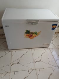 مجمدة • جديدة • كركوك