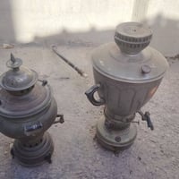 مرخصت الادمن قراض للبيع العنوان بغداد مدينت الصدر رقم الهاتف 077053545...