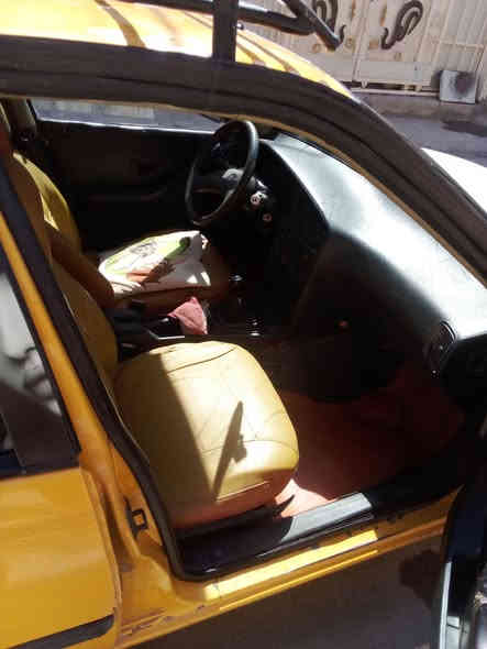 بيجو روى للبيع رقم نجف الاماني سعر 7ارواق  ***********
