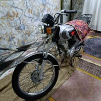 دراجة اربع كير • موديل 16 • نجف كوفه