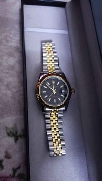 ساعات • وزن ثقيل • كركوك