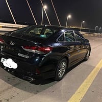 ٢٠١٩ • ٧٤٠٠٠ • حادثة