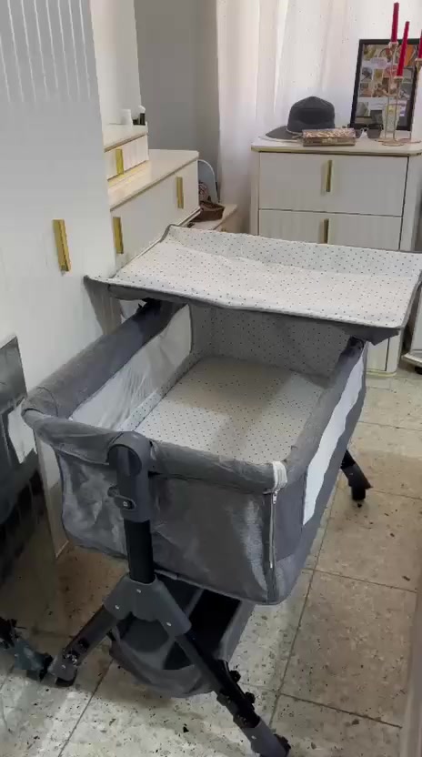 كاروك جديد للبيع


**إذا كنت صاحب هذا الإعلان وتريد حذفه لأي سبب، رجاءا أرسل رسالة إلى الدعم الفني**