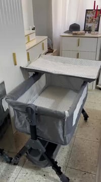 كاروك • أثاث أطفال • جديد