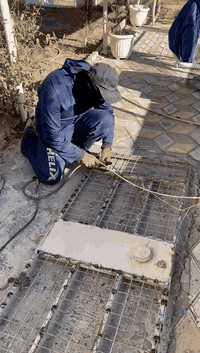 اسطه لحيم تانكي ماي ولحيم أبواب وكاف اعمل بواري وكاف صحيات وكاف كهربائية داخل سليمانيه ***********
