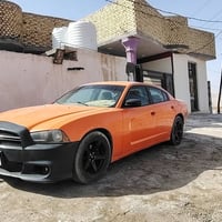 سياره موديل 2012سيار جديد حله من صور وفيديو السعر 125وبيه مجال كنديه ح...