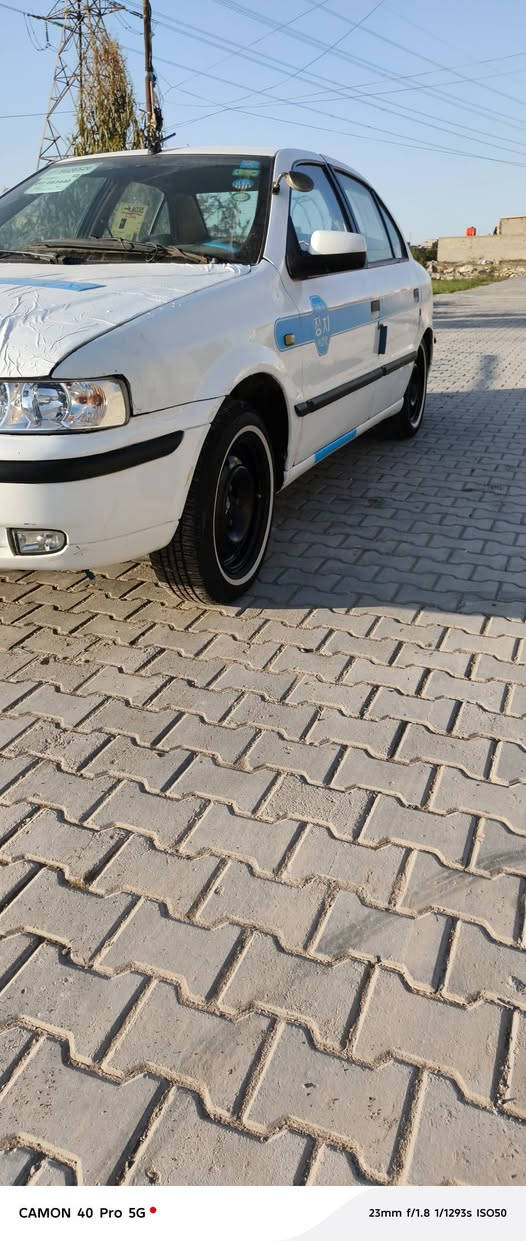 سلام عليكم سمند موديل ١١ سياره كفاله عامه كير محرك بل جيس رقم بغداد مصفره من كلشي سياره جاهزه ربع ماذب عليها كهربائيات كله شغال ماكو شي ما يشتغل تخم تاير خط ابيض تبريد تدفئه كله جاهز صدر امامي خلفي كله جديد سنويه ل٢٩ تحويل بنفس اليوم عقد مروري دوشمه جديده سعرها 40 وسياره بسعر صفره مكاني بغداد شعب تفاصيل أكثر عن رقم ***********
