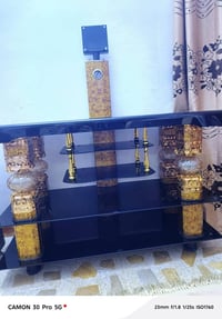 ميز بلازما للبيع ٤٠  للتواصل على الرقم ٠٧٧١٨٢٧٨٥١٤