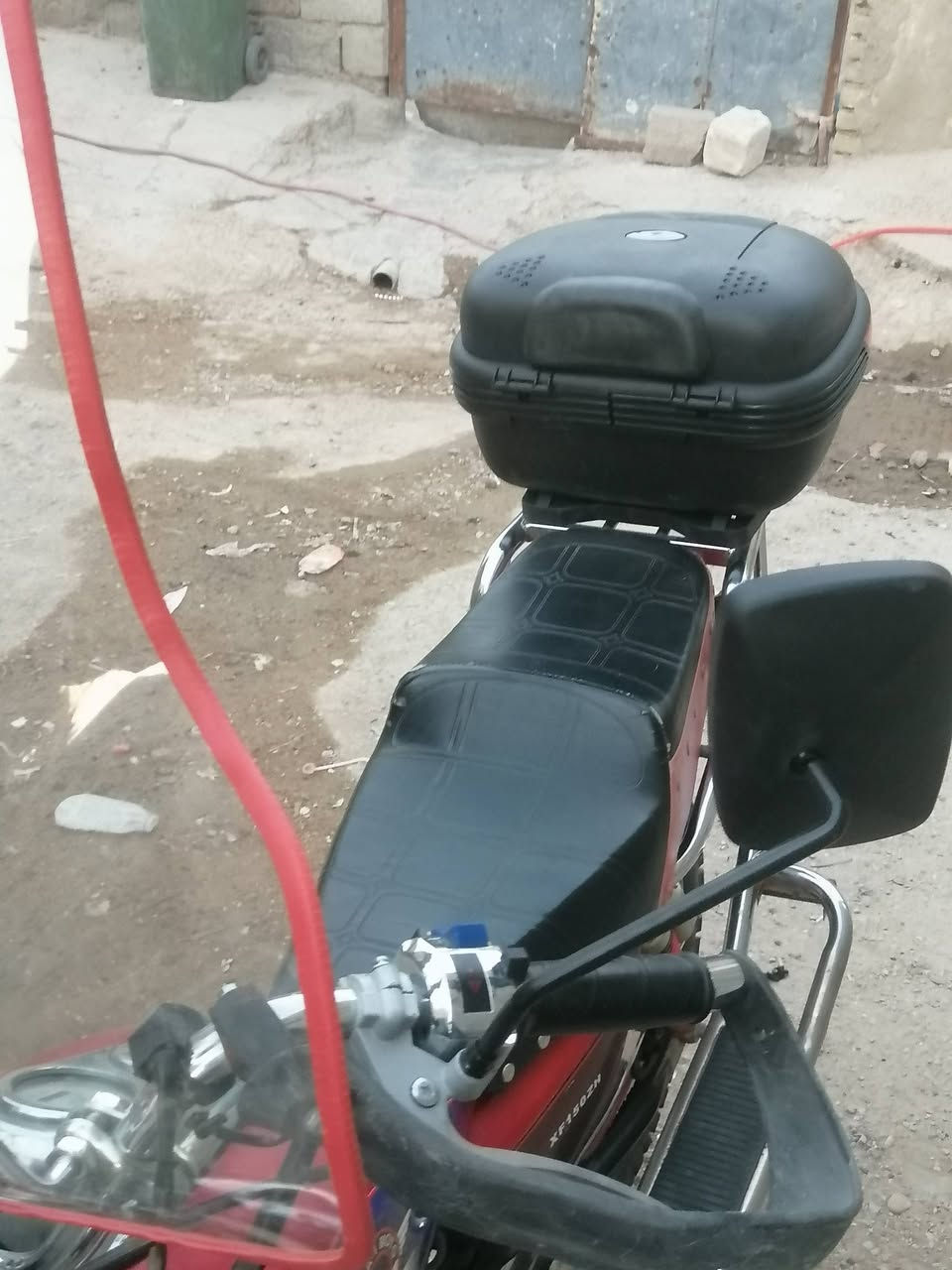 جونده للبيع موديل١٩سعر٨٠٠مكان محموديه للاستفسار ***********
