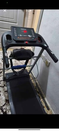 جهاز هزاز • يقيس نبض • يقيس سعرات