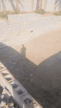 تنفيد جميع المسابح والخزانات المياة نجاره وتسليح وصب سقوف كونكريت دنك رباطات حسب  ***********
أبو جود
