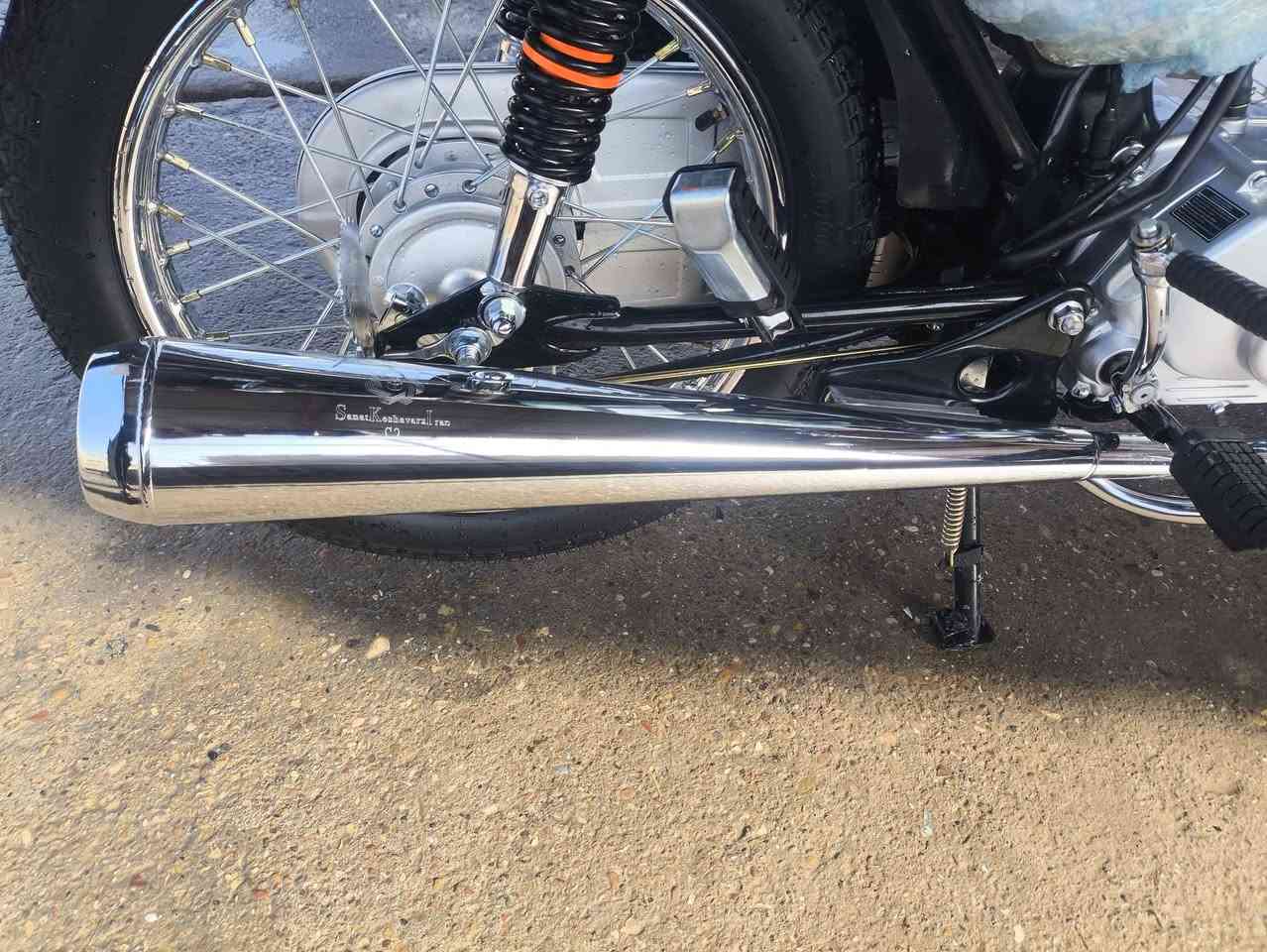 صالنصه جديده جعره مراوس بشيرازي نضيفه  ***********
