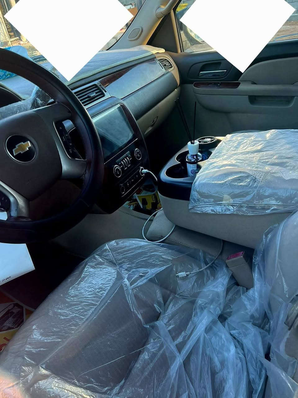 سلام عليكم  (تاهووووو)
ادوات ادوات ادوات 
الي يدور جديد ومايتعبك نقطة جراد مابيهه السياره 
موديل ٢٠١١
وكالة الغانم 
صبغ جاملغ امامي الايمن تجميل فقط
والباقي كفاله كفاله كفاله 
كفاله ضربه وكص وفتح وسرقه وعشاير 
السياره نافضها جديد من كلشي تفرعات المحرك فيت بم وعبوه كامله بلكات نوزلات  
دبه مال بريشر فابريتر امامي دوشمة الارضيه دوس جدد وبعد هواي شغلات نافضها ع ايدي سياره ما اتعبك ع اخر حبه 
وشرررررط ترايك ٢٠٠ 
مكاني بصره والسعر ١١٠ وبيهه مجال بسيط 
هـ/ *********** 
مع جزيل الشكر
