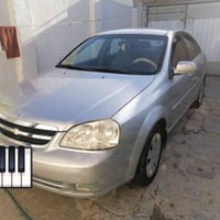 اوبترا • ٢٠١١ • سامراء