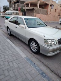 ٢٠٠٢ • دكمتين • زنون