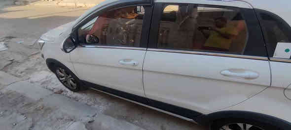 سلام عليكم عندي بايك ٢٥x موديل٢٠٢٠ للبيع حره باسمي، رقم بغداد، مكفوله كير محرك تبريد  ثلج محرك مسيوبيشي كير ايسين ياباني ، ماشيه ٢١ وشويه تقريبا رقم انكليزي الجديد متواجده في حي الاعلام وره عمارات الكويتي *********** ، بعده السبير منازل تخم تاير جديد قبل شهر شديته من تاير مول ، دهن كله اصلي امزاويل ، اضافه الى كله بانزين محسن رايدها ١٠  وبي  مجال بسيط  مالتحويل  للجناي فقط اكرر للجناي فقط ، بياع شراي ليراسلنا رجاءا
