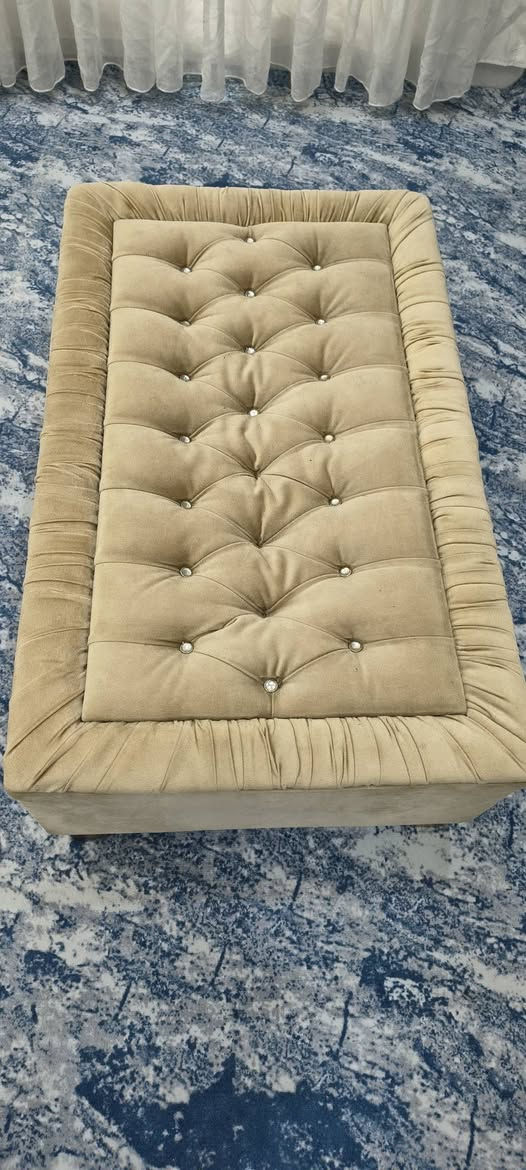 سلام علیکم
ئەو ئەشیانە بۆ فرۆشتن شوێن هەولێر 
للبیع مکان اربیل


**إذا كنت صاحب هذا الإعلان وتريد حذفه لأي سبب، رجاءا أرسل رسالة إلى الدعم الفني**