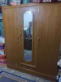أغراض بيت • غرفة كاملة • الشعب شارع عدن