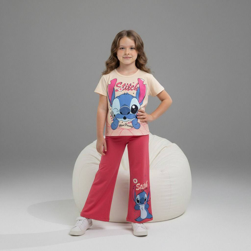 تراك بناتي خامه درجه اولى 
للحجز والاستفسار 
***********
https://t.me/mzhaton9
