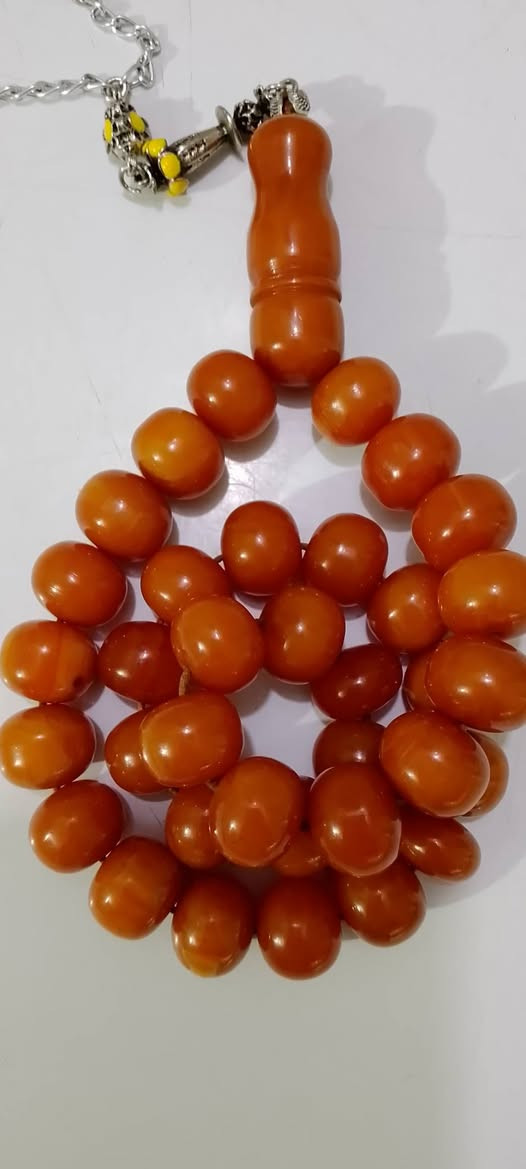 سبحه سندلوس للبيع سعره 75الف للمهتم خاص


**إذا كنت صاحب هذا الإعلان وتريد حذفه لأي سبب، رجاءا أرسل رسالة إلى الدعم الفني**