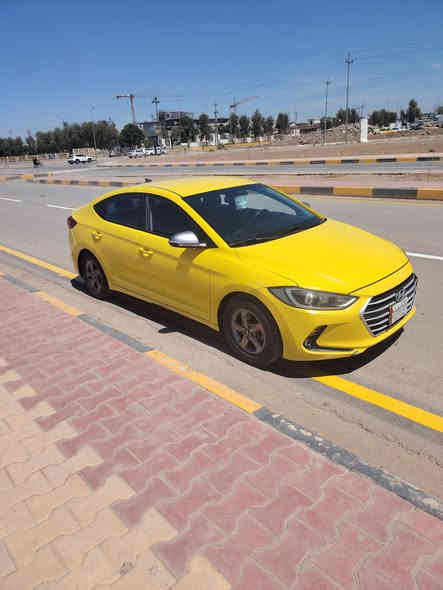 السلام وعليكم افانتي 18 للبيع فول مواصفات بدون سلايت ضرر طخه بالبجم طابه دواخل خفيفه السعر 130 بيها مجال بصيط الاستفسار علا هاذا الرقم ***********
