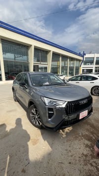 جوليان • نص مواصفات • مرقمه دهوك