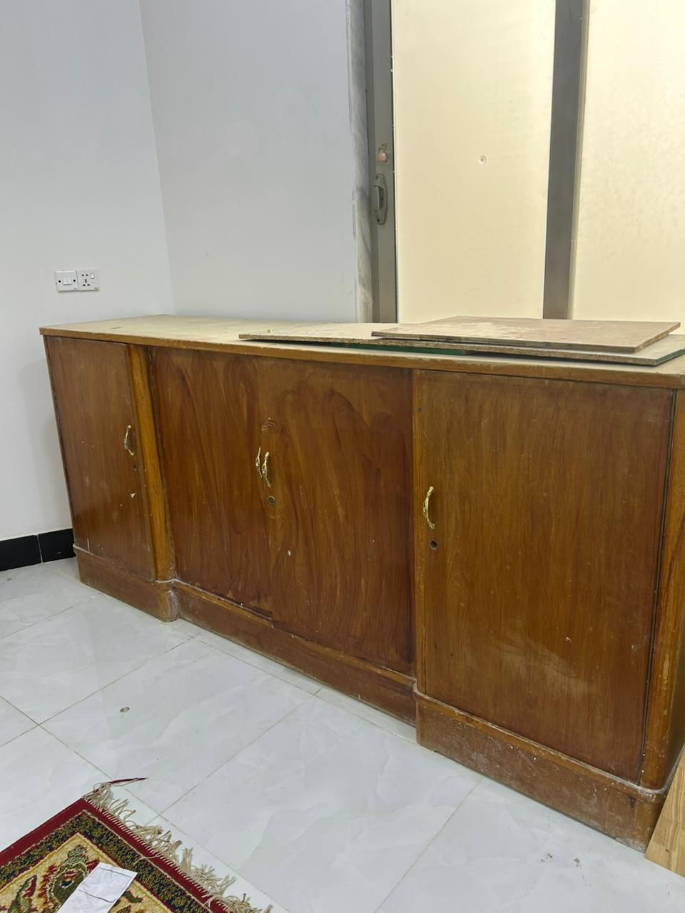 السعر ..75


**إذا كنت صاحب هذا الإعلان وتريد حذفه لأي سبب، رجاءا أرسل رسالة إلى الدعم الفني**