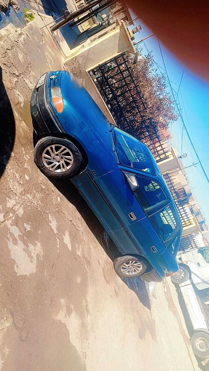 استره حجم16بدون صبغ موديل93
***********
