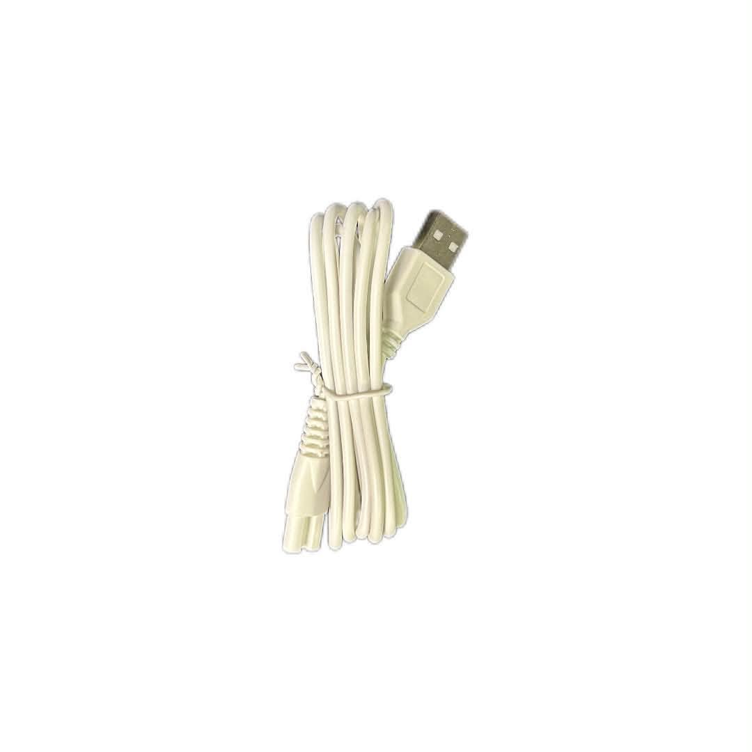 👣✨ نعومة فورية بدون تعب!

يزيل الجلد الميت ويخلّي القدم ناعمة بسرعة 💨
سرعتين + شحن USB لراحة أكثر 🔋

راحة وجمال بلمسة زر 💖
توصيل جميع المحافظات 🚚
للتواصل والاستفسار واتساب: ***********‬
