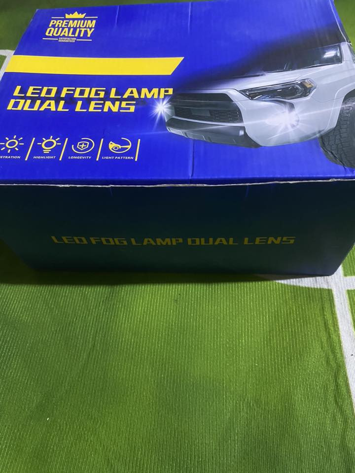 الي يفيده


**إذا كنت صاحب هذا الإعلان وتريد حذفه لأي سبب، رجاءا أرسل رسالة إلى الدعم الفني**