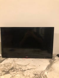 شاشة LG • ٢٧ بوصة • ٧٥ هرتز