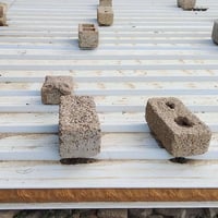 النعمانيه • سندويش للبيع