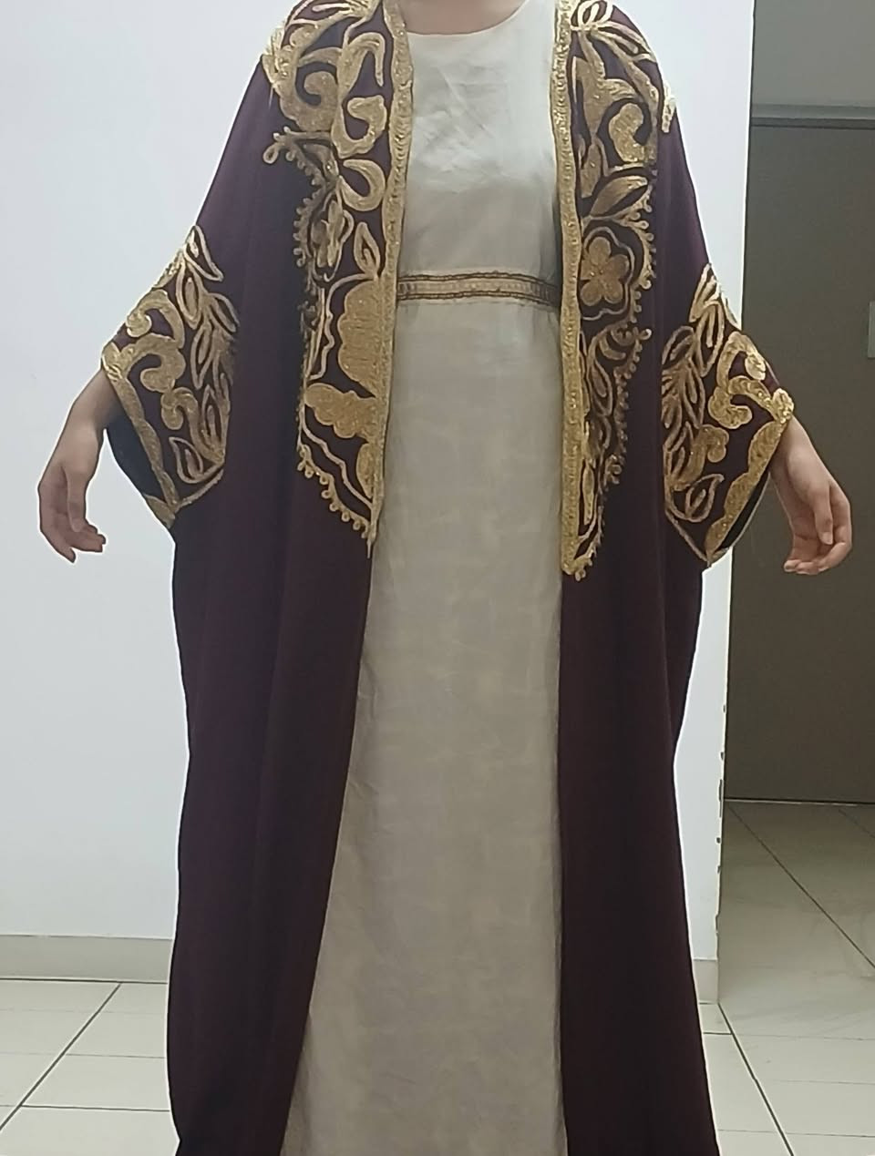 ❤❤❤❤


**إذا كنت صاحب هذا الإعلان وتريد حذفه لأي سبب، رجاءا أرسل رسالة إلى الدعم الفني**