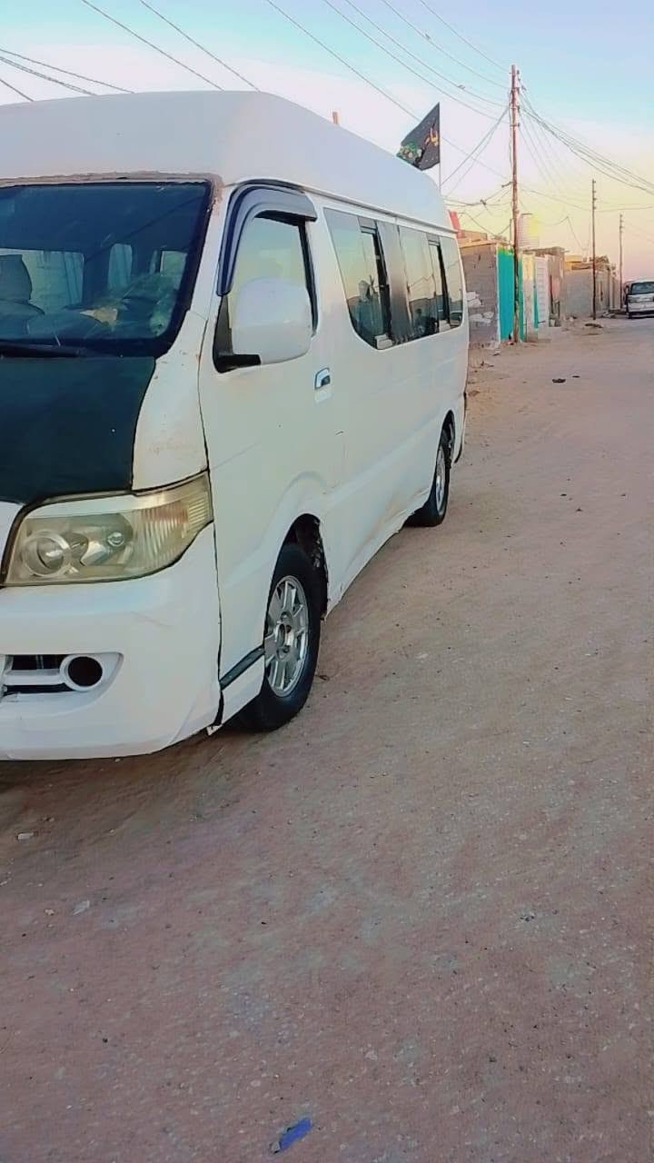 مكينه 3000 جديده كير هايسه اكسن حديده خير من الله تبريد مايشتغل ماعرف شنو بي تخم تاير كهرباء شغاله مصفره هيه سياره موصليه سنويه عضم عاج بهيه وكاله خاص السويلك بس سعر 46 وبي مجال حك جيه مكاني نجف *********** هذا رقم بي واتساب وهذا الثاني اتصال ***********
