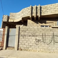 حي السماح الثانية • ١٠٠م • كرت بلدية