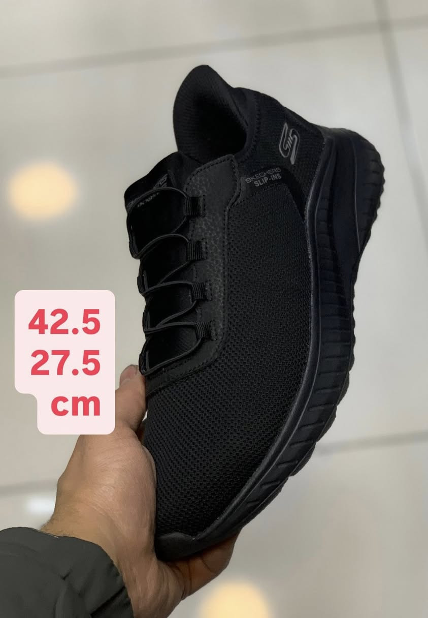 ‎السعر على الخاص رجاءًا 🔥
باله اوربيه ٪؜١٠٠ بشرط فحص

‎*********** وتساب

السليمانيه سوق باله محل ٥٨

‎وهذا الصفحه لى موديلات مزيد

https://www.facebook.com/share/1EE4e4qw5C/?mibextid=wwXIfr

‎‏
